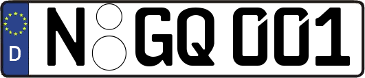 N-GQ001