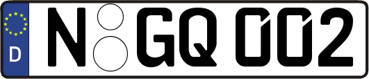 N-GQ002