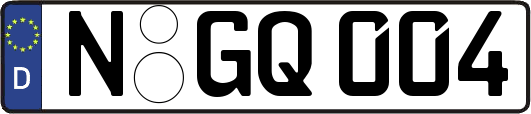 N-GQ004
