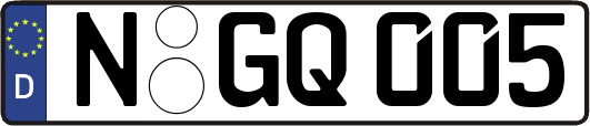N-GQ005