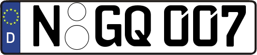 N-GQ007