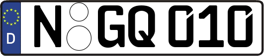 N-GQ010