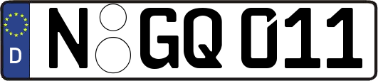 N-GQ011