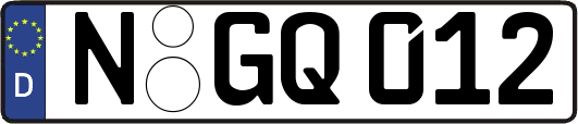 N-GQ012