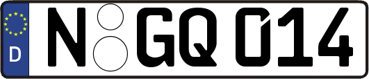 N-GQ014