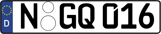 N-GQ016