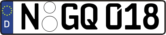 N-GQ018