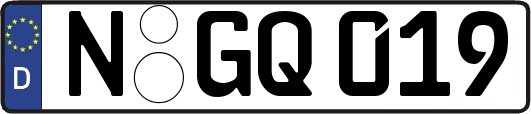 N-GQ019