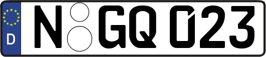 N-GQ023