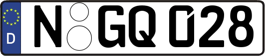 N-GQ028