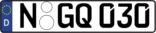 N-GQ030