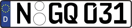 N-GQ031
