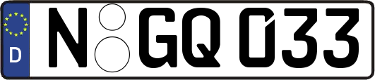 N-GQ033