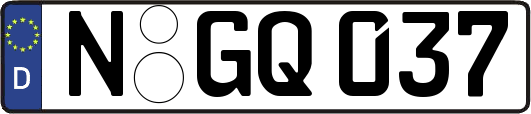 N-GQ037