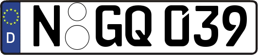 N-GQ039