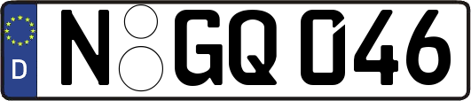 N-GQ046