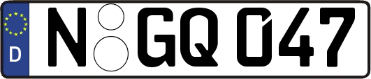 N-GQ047