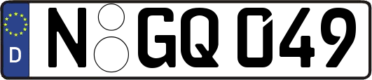 N-GQ049