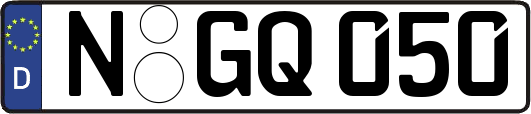 N-GQ050