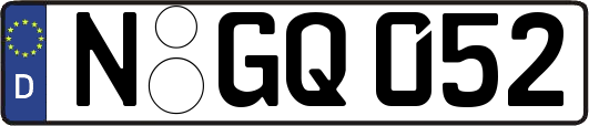 N-GQ052