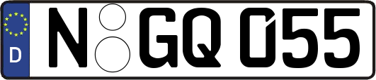 N-GQ055