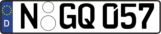 N-GQ057