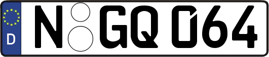 N-GQ064