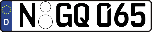 N-GQ065