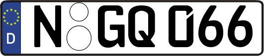 N-GQ066