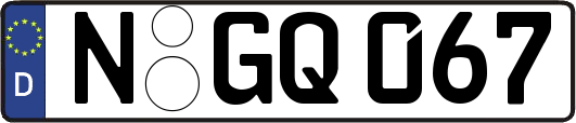 N-GQ067