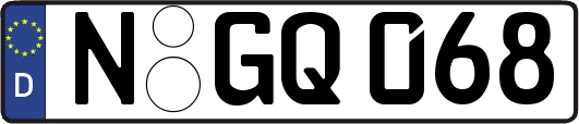 N-GQ068