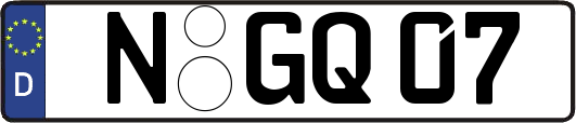 N-GQ07