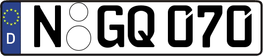 N-GQ070