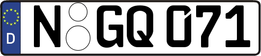 N-GQ071