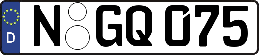 N-GQ075