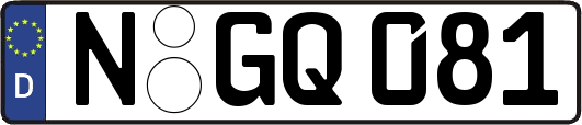 N-GQ081