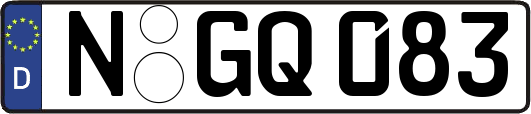N-GQ083