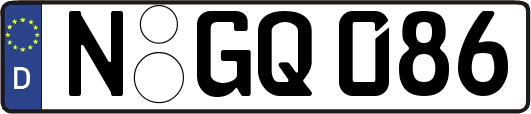 N-GQ086