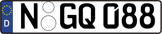 N-GQ088