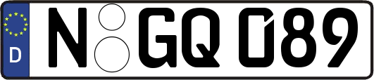 N-GQ089