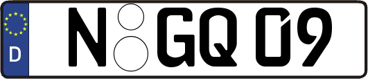 N-GQ09