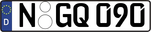 N-GQ090