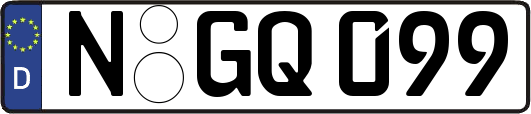 N-GQ099
