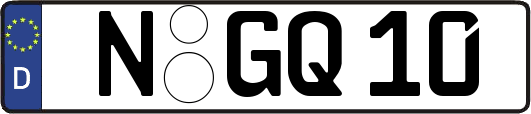 N-GQ10