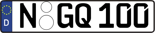 N-GQ100