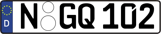 N-GQ102