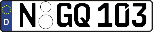 N-GQ103