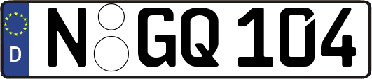 N-GQ104