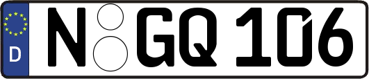 N-GQ106