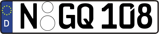 N-GQ108